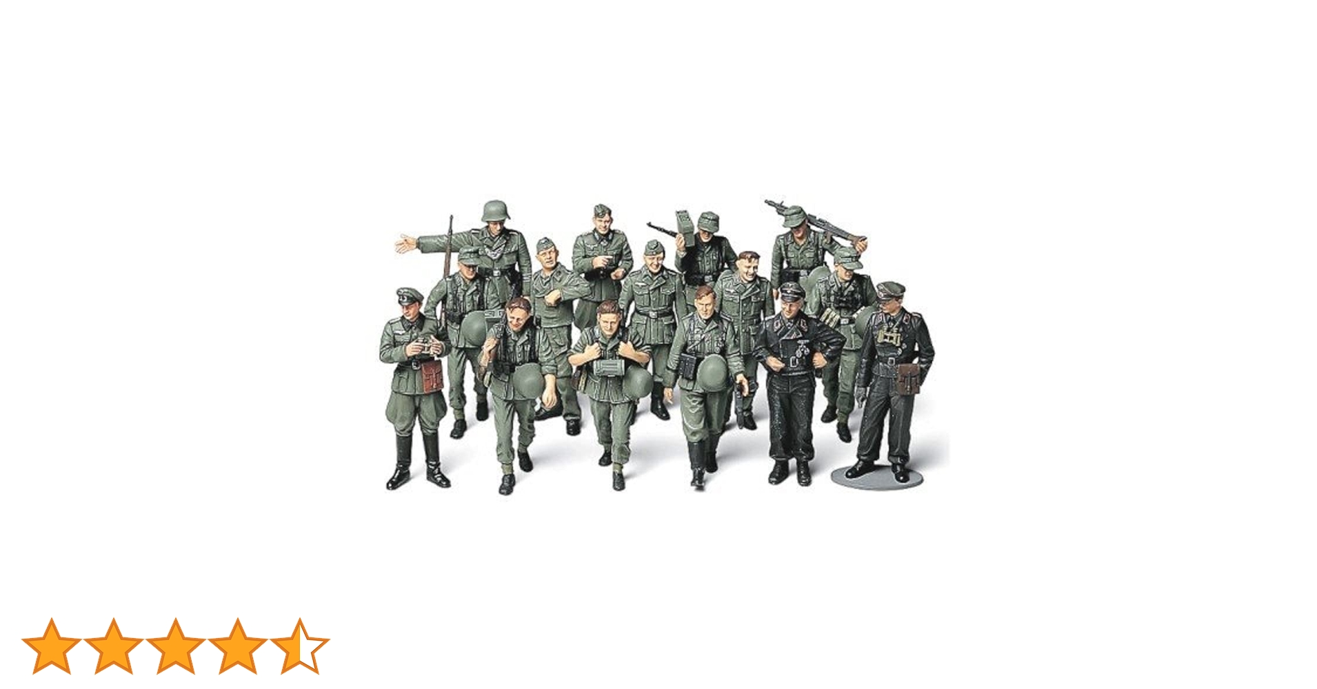 61VH70xUTaL.jpg_BO30,255,255, 61VH70xUTaL.jpg_BO30,255,255,